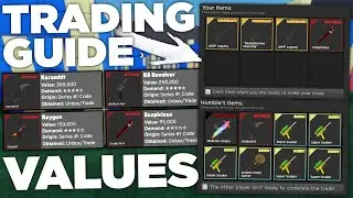 THE ABILITY PLAYGROUND TRADING GUIDE! | TIPS, TRICKS, & EVERYTHING YOU NEED TO KNOW! (Roblox)
