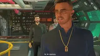 Grand Theft Auto V 2021 12 26   05 26 07 06