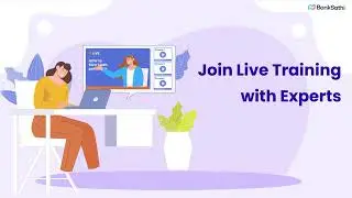 How to Start Earning With BankSathi? | Online Work From Home | Part Time Job From Anywhere