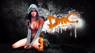 Прохождение DMC: Devil May Cry 5 - Миссия 1 — Обнаружен Босс: Охотник