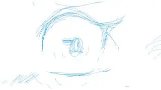 Are You Satisfied - Hollyleaf (Warrior Cats)(Animatic)
