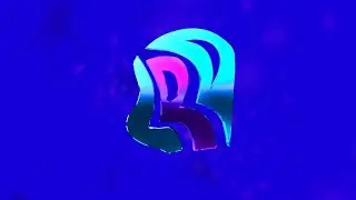 RevolutionsGFX Intro]- ►60FPS ►#5 ►Professional/Sleek