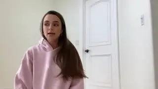 Vanessa Merrell- raindrops
