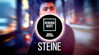 [FREE] "STEINE" KALIM  X LX X SA4 X REEZY X SUMMER CEM TYPE BEAT (Prod. By Nemesis Beatz) [HD]