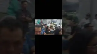 OBRIGADO DEUS, ORADORA DA FORMATURA DO MEU 5° ANO. COLEGIO TIRADENTES MONTES CLAROS MG.