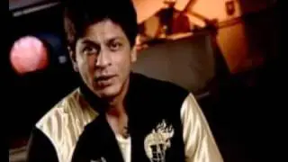 Kolkata Knight Riders   KKR, the official website of the Kolkata Knight Riders Cricket Team