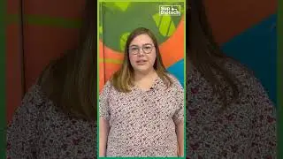 Mon 2e semestre de 3e année - Marie Maechling (promo 2025)