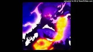 [free for profit] playboi carti x yeat x kankan type beat 