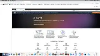 Create AWS Free tier account and launch Ubuntu instance