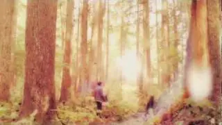 Cassie and Adam - You Are My Heaven...