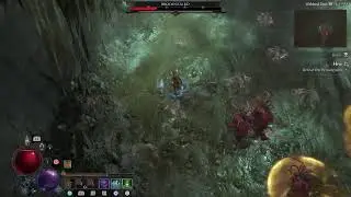Diablo IV