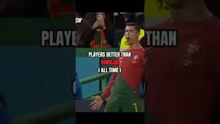 Suscribe to my channel