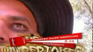haroon alcozai's  lower third sample for ayna tv afghanistan