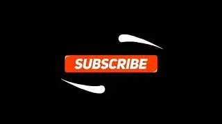[ BAGI BAGI AKUN FF 2022 ] bagi bagi akun ff gratis EMAIL + PW di vidio ya perhatikan baik baik!!!