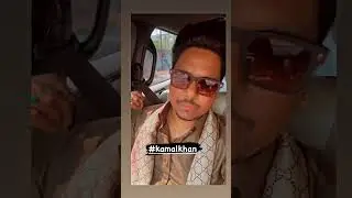 Pyar #kamalkhan #youtubeshorts #shorts #vedio_अच्छा_लगेगा_तो_लाइक_सब्सक्राइब_कर_दीजिएगा #shotsvideo