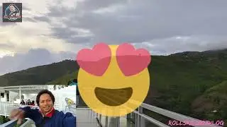 Gala @twin mountain, Balotakay Bansalan D/s