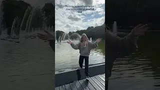 Отправь той самой подруге 😂❤️