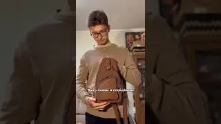 БЫТЬ ТИХИМ ХУДОЖНИКОМ ИЛИ НАСТОЯЩИМ?