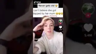 the truth about JESSICA _ Apple Bottom Jeans 