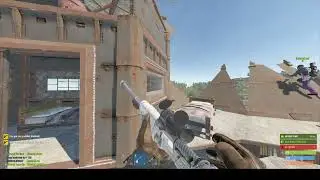 Boom Headshotz