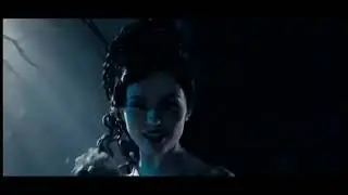 Lesbian Vampire Killers (2009) Trailer