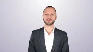 Урок 1   В чем преимущества RedeX