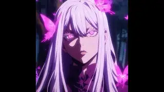 [FREE FOR PROFIT] Anime Drill Type Beat - "Freestyle"  | #animedrill