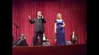 DSCF5270