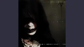 Give up the Ghost