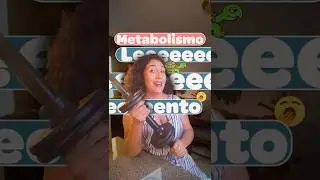 Do you breathe and gain weight? | Dr. Catherine Valderrama