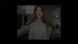 ХЕРЕЙД И КАТЯ ИДУТ НА СТРЕЛУ @EdisonPts 