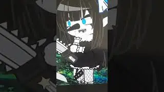 edit Creepypasta 🔪🔥🩸⚰🏴🏳