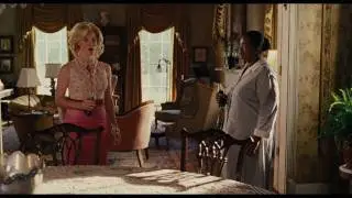 Celia's House Tour