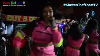💃💃💃Abobhutu Bendawo 🔥🔥🔥 Live 🇿🇦🇿🇦🇿🇦
