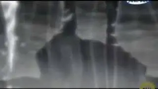 Ryuk