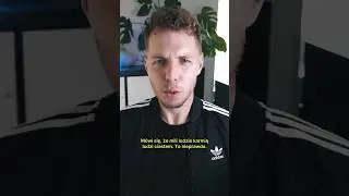 Musisz dodawać ALT TEXT, albo zginiesz!