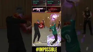 PRESET ALIGHT😈💥 MOTION FF💥🎶 l1🐼 PANDA🐼-DESIIGNER || GAMER LADKA AKASH🔥VIRAL #viralshort #freefire