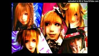 亟彩フィルム (Gokusai Film) - 苺♂