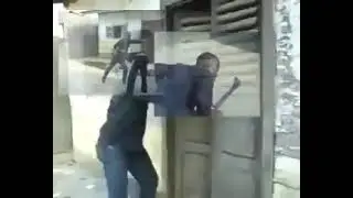 СЮЖЕТ ВЛАСТЕЛИН КОЛЕЦ ПСАХАЛКИ