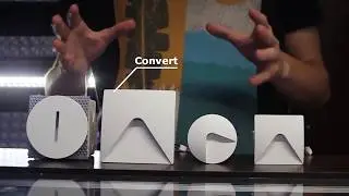 Светильники для подсветки лестницы (Лестничные LED) | TeslaLight
