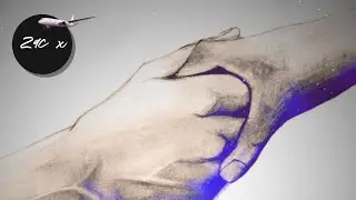 ZAC X - Don’t Go (Extended)