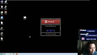 Fix MobaZ | Server Connection Interrupted 2024