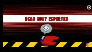 among us Gameplay #1