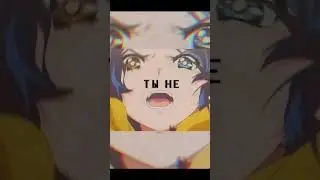 17 SEVENTEEN - может просто [edit by cartyx]