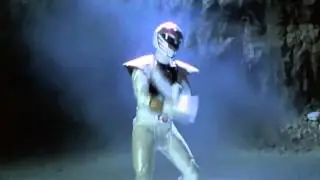 Henshin