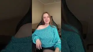 Моё желание все распустить | Приколы от Шальной Императрицы | Тик Ток 