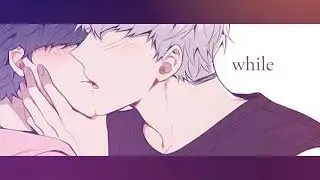 play me like a violin // cherry blossom after winter
