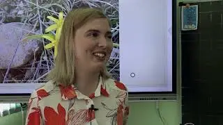 Инструктивный сбор 