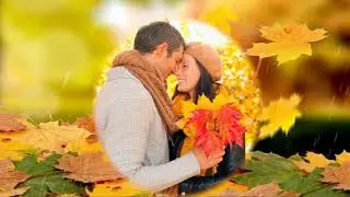 Fall Song Осенний романс