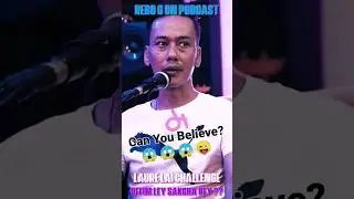 #laure lai takar dina sakney rapper janmey ko cha hola ra?? 🤔 🤔 🤔#shocking #reboghale #marecords